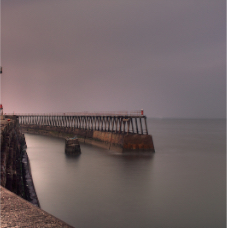 IMG_0476And2more_tonemapped