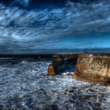 SG101015 - Version 2