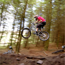 DSC_0084 - Version 3